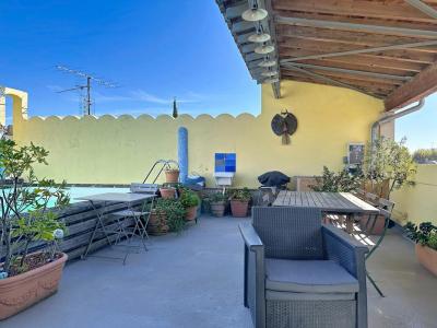 For sale House AVIGNON 
