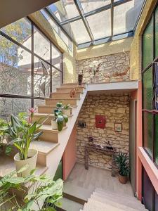 For sale House AVIGNON 