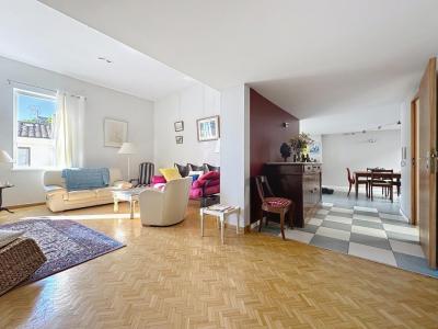 Vente Maison AVIGNON 