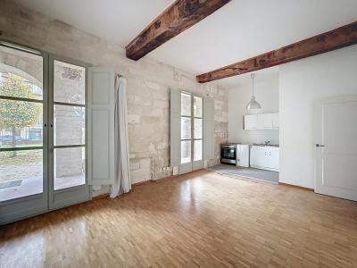 Vente Appartement AVIGNON 