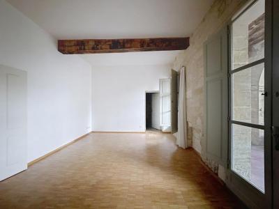 Vente Appartement AVIGNON 