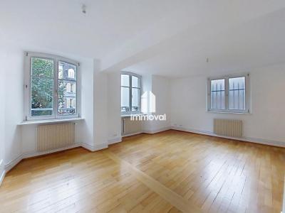 Location Appartement 3 pièces STRASBOURG 67000