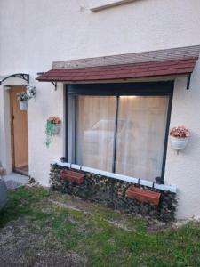 photo For rent Apartment CRECY-LA-CHAPELLE 77