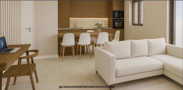 For sale House MAUBEC 