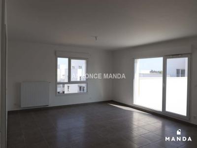 photo For rent Apartment CHAMBRAY-LES-TOURS 37