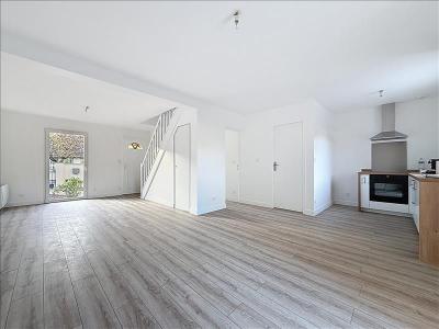 photo For rent House NEMOURS 77