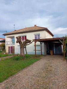 photo For rent Apartment LIBOURNE 33