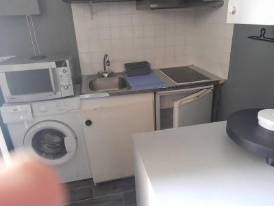 Location Appartement BORDEAUX 33000