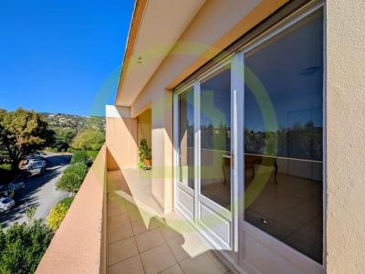 Vente Appartement 3 pices MANDELIEU-LA-NAPOULE 06210