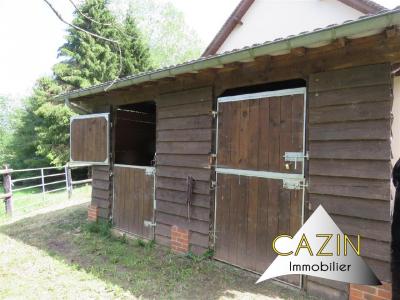 Vente Maison GACE GACE