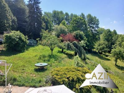 For sale House VIMOUTIERS VIMOUTIERS