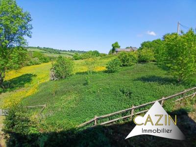 For sale House VIMOUTIERS VIMOUTIERS