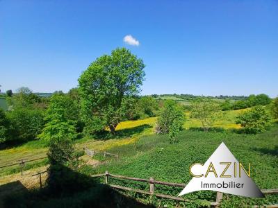 For sale House VIMOUTIERS VIMOUTIERS