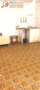 Vente Appartement MONTPELLIER 34090