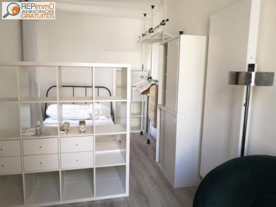 Location Appartement STRASBOURG 67200