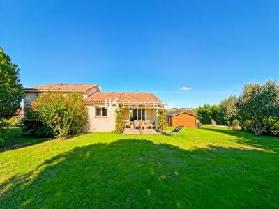 photo For sale House GRAGNAGUE 31