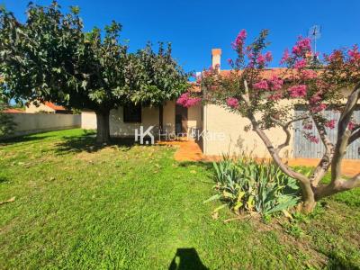 photo For sale House MURET 31