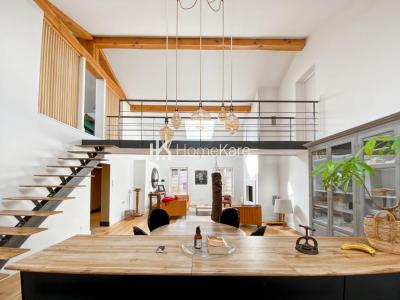 Vente Maison 5 pièces MONTAUBAN 82000