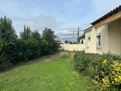 photo For sale House FOS-SUR-MER 13