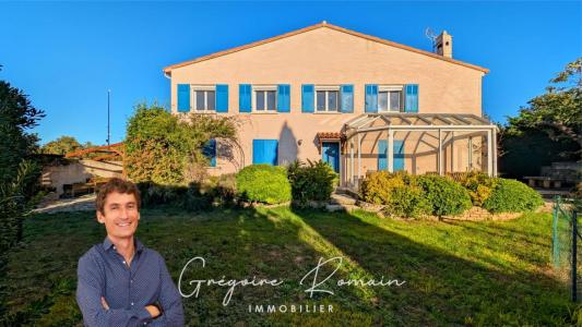 photo For rent Apartment CORNILLON-CONFOUX 13