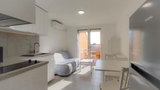photo For rent Apartment LONDE-LES-MAURES 83