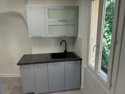 Vente Maison 3 pièces TOURVES 83170