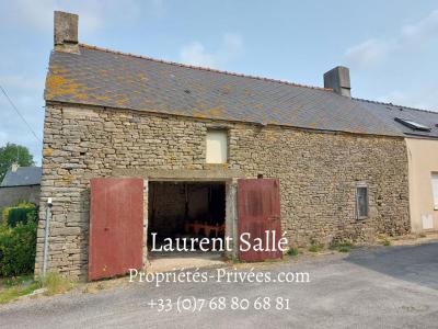 photo For sale House ALLAIRE 56