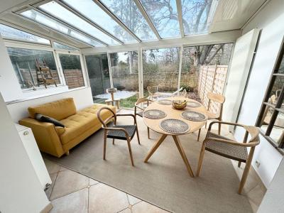 Vente Maison 7 pièces MANS 72000