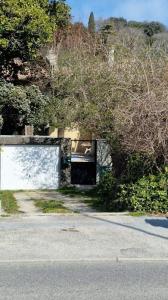 photo For sale House MONTELIMAR 26