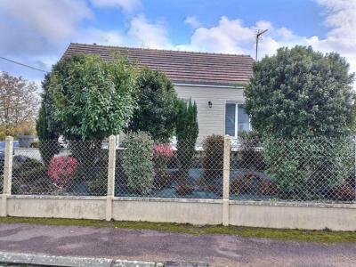 photo For sale House BONNEVAL 28