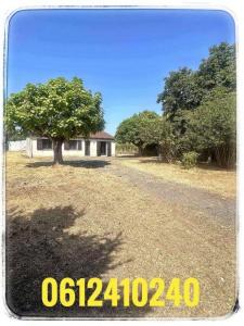 photo For sale House LAMOTHE-MONTRAVEL 24