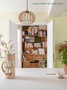 Vente Appartement 3 pièces NANTES 44000