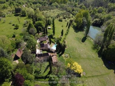 photo For sale House ROUFFIGNAC-SAINT-CERNIN-DE-REILH 24