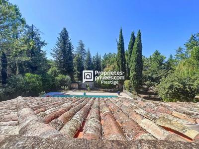 photo For sale House CALLIAN 83