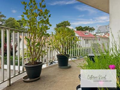 photo For sale Apartment BAULE-ESCOUBLAC 44