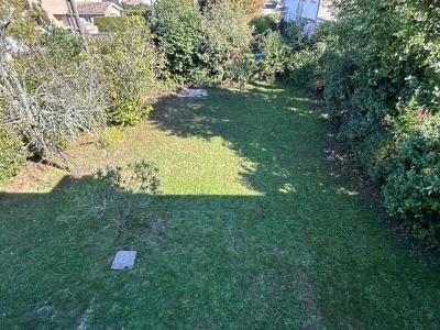 Vente Maison 6 pièces MERIGNAC 33700
