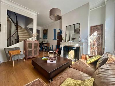 photo For sale House BORDEAUX 33