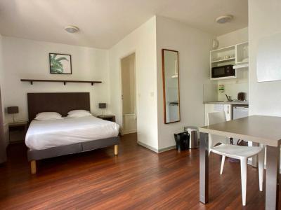 photo For sale Apartment TALENCE 33