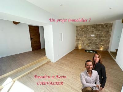 Vente Appartement 3 pièces SALON-DE-PROVENCE 13300