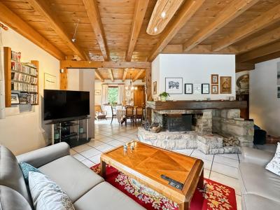 photo For sale House ODEREN 68