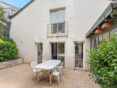 Vente Maison 6 pices NANTES 44000