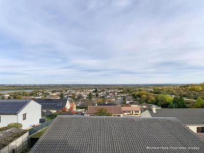 photo For sale Apartment DOMMARTIN-LES-TOUL 54