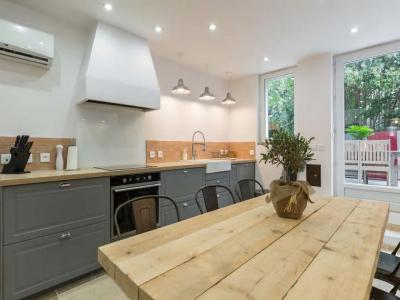 Vente Maison 4 pièces MORMOIRON 84570