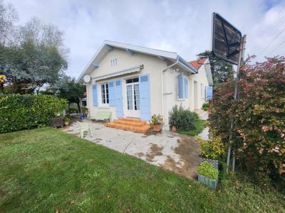 Vente Maison 4 pices PAU 64000