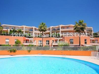 Vente Appartement 3 pièces NICE 06200