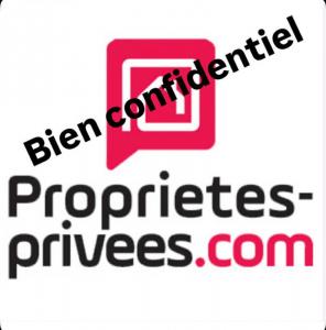 Vente Maison 6 pièces BRIGNOLES 83170