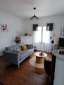 photo For sale House SAUJON 17