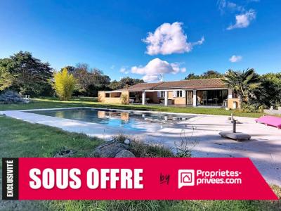 photo For sale House SAINT-MAXIMIN-LA-SAINTE-BAUME 83
