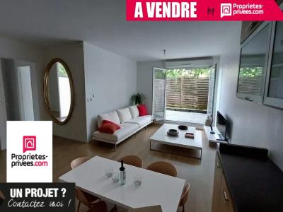 Vente Appartement 3 pices CORBEIL-ESSONNES 91100