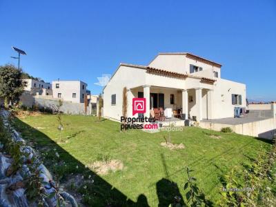 photo For sale House PIOLENC 84